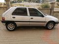 Sahibinden Citroen Saxo 1.4 SX 2001 Model