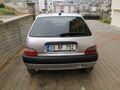 Sahibinden Citroen Saxo 1.4 SX 2001 Model
