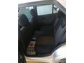 Sahibinden Citroen Saxo 1.4 SX 2001 Model