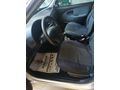 Sahibinden Citroen Saxo 1.4 SX 2001 Model