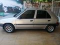 Sahibinden Citroen Saxo 1.4 SX 2001 Model