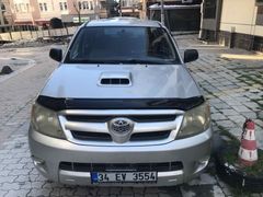TEK DEĞİŞENLİ VE BAKIMLI  ARAÇ
2027 muayeneli