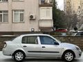 DİP MOTORSDAN 2008 MODEL 1.4 BENZİN & LPG TAKSİ ÇIKMASI