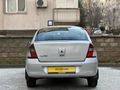 DİP MOTORSDAN 2008 MODEL 1.4 BENZİN & LPG TAKSİ ÇIKMASI