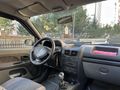DİP MOTORSDAN 2008 MODEL 1.4 BENZİN & LPG TAKSİ ÇIKMASI