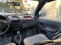 DİP MOTORSDAN 2008 MODEL 1.4 BENZİN & LPG TAKSİ ÇIKMASI