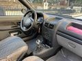 DİP MOTORSDAN 2008 MODEL 1.4 BENZİN & LPG TAKSİ ÇIKMASI
