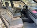 DİP MOTORSDAN 2008 MODEL 1.4 BENZİN & LPG TAKSİ ÇIKMASI