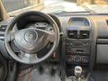 DİP MOTORSDAN 2008 MODEL 1.4 BENZİN & LPG TAKSİ ÇIKMASI