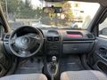 DİP MOTORSDAN 2008 MODEL 1.4 BENZİN & LPG TAKSİ ÇIKMASI