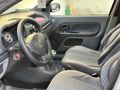 DİP MOTORSDAN 2008 MODEL 1.4 BENZİN & LPG TAKSİ ÇIKMASI