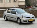 DİP MOTORSDAN 2008 MODEL 1.4 BENZİN & LPG TAKSİ ÇIKMASI