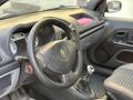 DİP MOTORSDAN 2008 MODEL 1.4 BENZİN & LPG TAKSİ ÇIKMASI