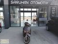SARUHAN 2022 ARORA CAPPUCCINO 80'LİK MOTOSİKLET SORUNSUZ HATASIZ