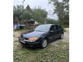 Sahibinden Renault Laguna 1.6 Expression 2006 Model Giresun