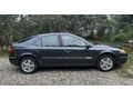 Sahibinden Renault Laguna 1.6 Expression 2006 Model Giresun