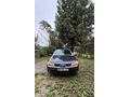 Sahibinden Renault Laguna 1.6 Expression 2006 Model Giresun