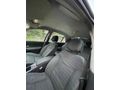 Sahibinden Renault Laguna 1.6 Expression 2006 Model Giresun