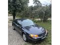 Sahibinden Renault Laguna 1.6 Expression 2006 Model Giresun