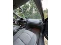 Sahibinden Renault Laguna 1.6 Expression 2006 Model Giresun