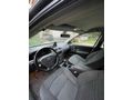 Sahibinden Renault Laguna 1.6 Expression 2006 Model Giresun
