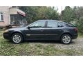 Sahibinden Renault Laguna 1.6 Expression 2006 Model Giresun