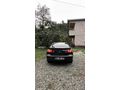 Sahibinden Renault Laguna 1.6 Expression 2006 Model Giresun