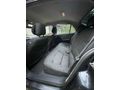 Sahibinden Renault Laguna 1.6 Expression 2006 Model Giresun