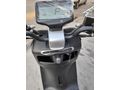 Şahlar motor'dan 2025 mondial e-moneta
