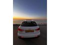 BAYIRLI AUTO 'dan 149.000 km'de