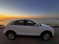 BAYIRLI AUTO 'dan 149.000 km'de