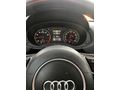 BAYIRLI AUTO 'dan 149.000 km'de