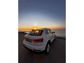 BAYIRLI AUTO 'dan 149.000 km'de