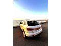 BAYIRLI AUTO 'dan 149.000 km'de