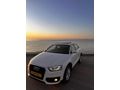 BAYIRLI AUTO 'dan 149.000 km'de