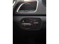 BAYIRLI AUTO 'dan 149.000 km'de