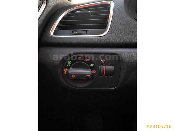 BAYIRLI AUTO 'dan 149.000 km'de