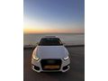 BAYIRLI AUTO 'dan 149.000 km'de
