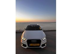 BAYIRLI AUTO 'dan 149.000 km'de