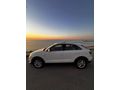 BAYIRLI AUTO 'dan 149.000 km'de