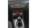 BAYIRLI AUTO 'dan 149.000 km'de