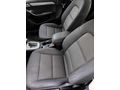 BAYIRLI AUTO 'dan 149.000 km'de