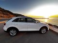 BAYIRLI AUTO 'dan 149.000 km'de