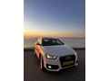BAYIRLI AUTO 'dan 149.000 km'de