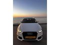 BAYIRLI AUTO 'dan 149.000 km'de