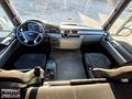 SAYGI 2015 MAN TGS 18.400 4X2