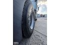 SAYGI 2015 MAN TGS 18.400 4X2