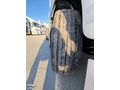 SAYGI 2015 MAN TGS 18.400 4X2