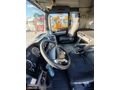 SAYGI 2015 MAN TGS 18.400 4X2