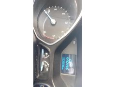 Sahibinden Ford Focus 1.6 TDCi Trend X 2017 Model
